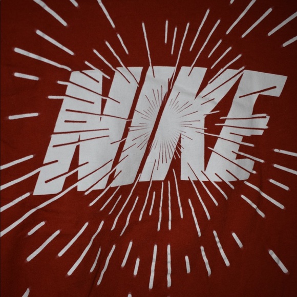 💔SOLD💔 - Picture 3 of 7